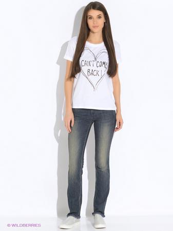 Джинсы United Colors of Benetton