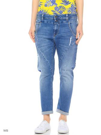 Джинсы PEPE JEANS LONDON