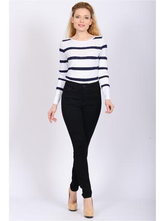 Джинсы Modaleto