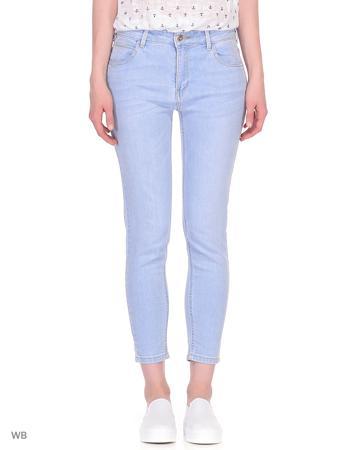 Джинсы Reserved