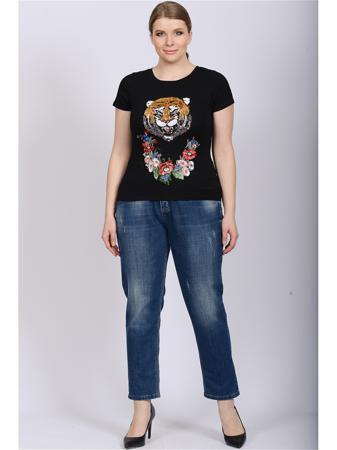 Джинсы Modaleto