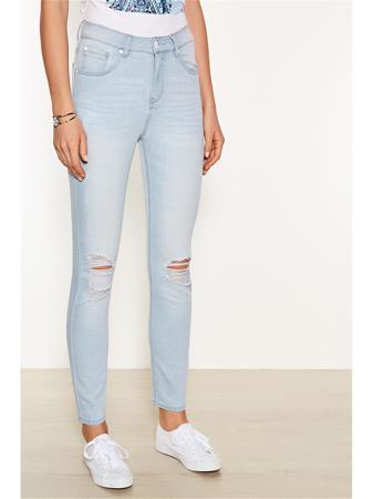 Джинсы Concept Club