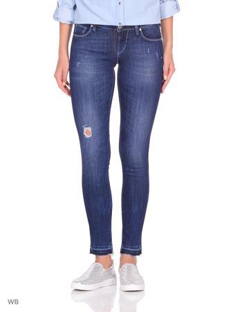 Джинсы GUESS