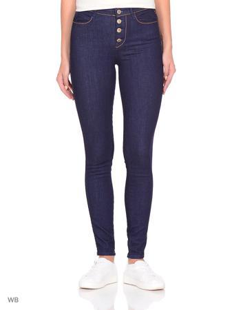Джинсы GUESS