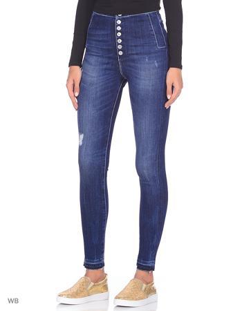 Джинсы GUESS