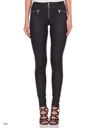Джинсы GUESS