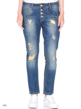 Джинсы WHITNEY
