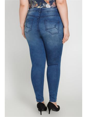 Джинсы Bestiadonna