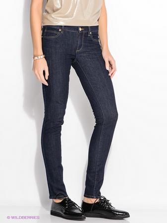 Джинсы Juicy Couture