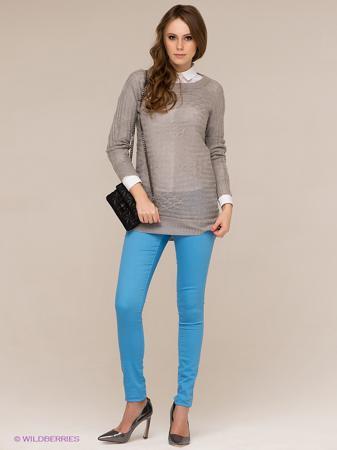 Джинсы Vero moda