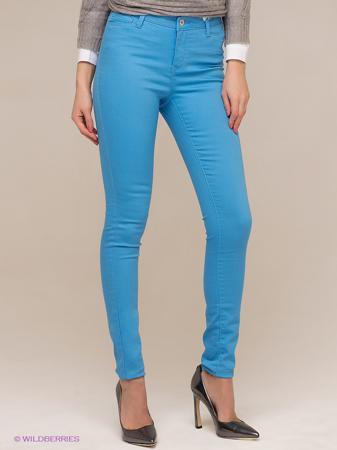 Джинсы Vero moda