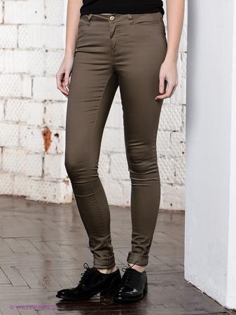 Джинсы Vero moda