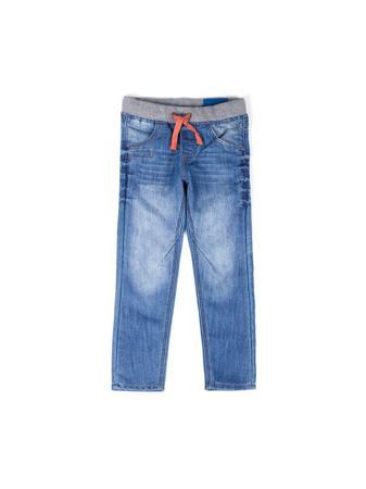 Джинсы Coccodrillo