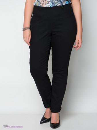 Джинсы JUNAROSE