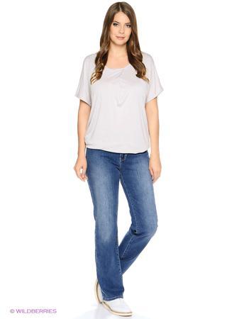 Джинсы WHITNEY