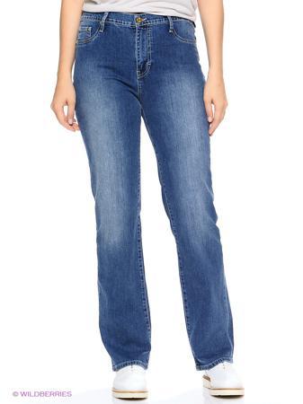 Джинсы WHITNEY