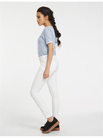 Джинсы Jennyfer