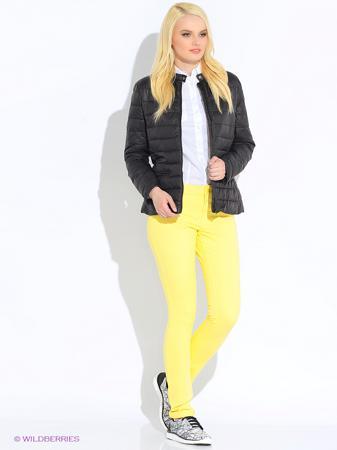 Джинсы SELA Джинсы SELA