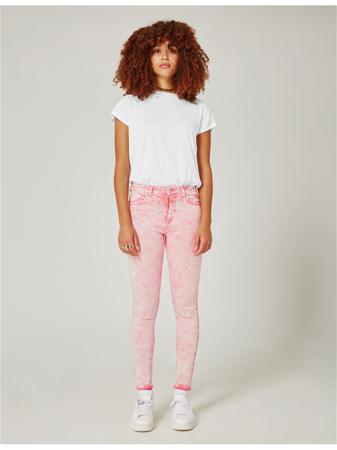 Джинсы Jennyfer