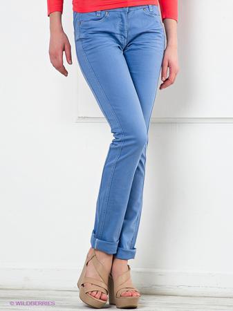 Джинсы Vis-a-vis