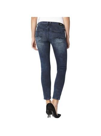 Джинсы PEPE JEANS LONDON