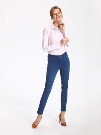 Джинсы Top Secret