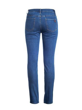 Джинсы Армия России