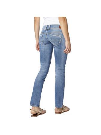 Джинсы PEPE JEANS LONDON