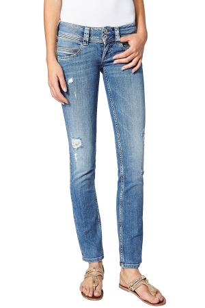 Джинсы PEPE JEANS LONDON