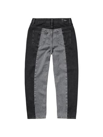 Джинсы PEPE JEANS LONDON