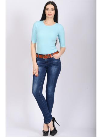 Джинсы Modaleto