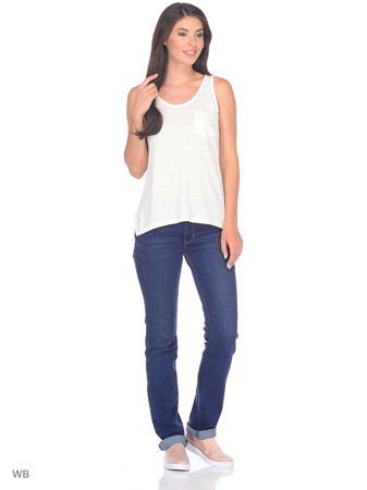 Джинсы Levi’s®