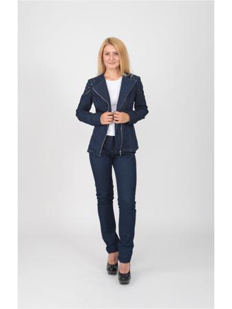 Джинсы TallWоmen