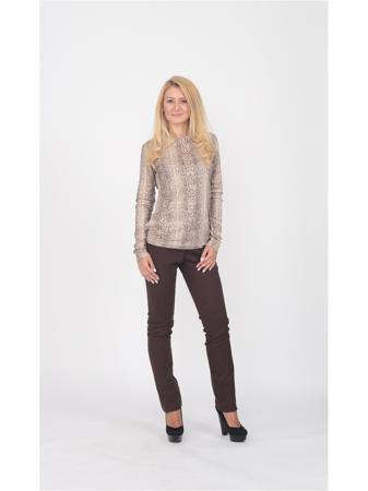 Джинсы TallWоmen