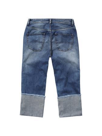 Джинсы PEPE JEANS LONDON