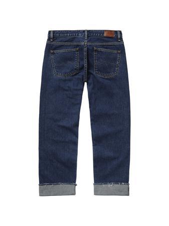 Джинсы PEPE JEANS LONDON