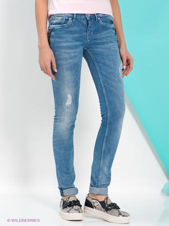 Джинсы PEPE JEANS LONDON