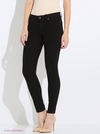 Джинсы TOM FARR