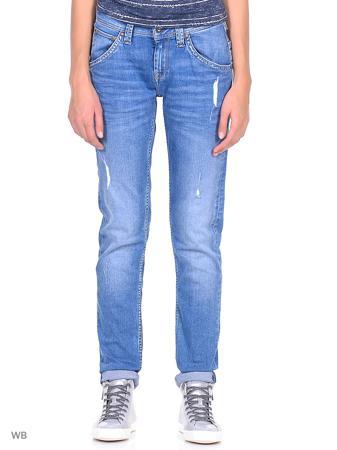 Джинсы PEPE JEANS LONDON