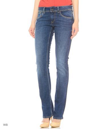 Джинсы PEPE JEANS LONDON