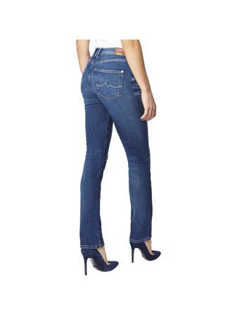 Джинсы PEPE JEANS LONDON