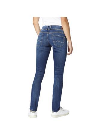 Джинсы PEPE JEANS LONDON
