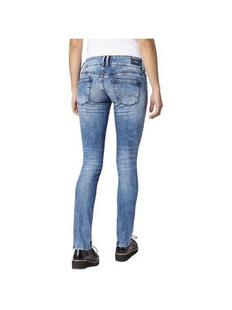 Джинсы PEPE JEANS LONDON