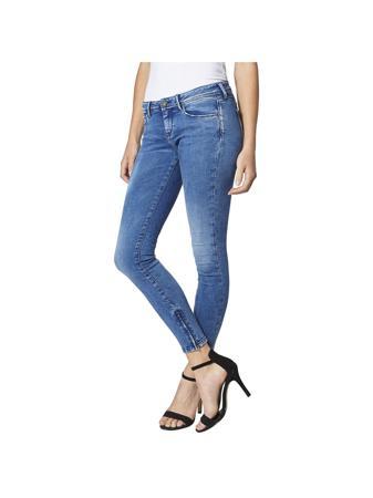 Джинсы PEPE JEANS LONDON