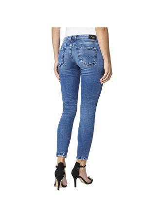 Джинсы PEPE JEANS LONDON