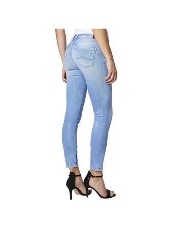 Джинсы PEPE JEANS LONDON