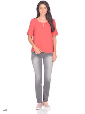 Джинсы COCCARA