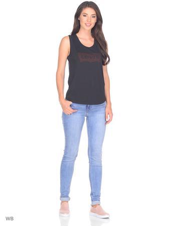 Джинсы Levi’s®