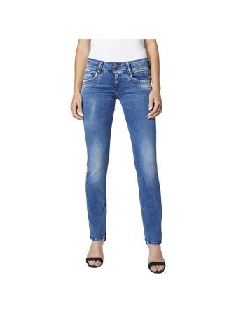 Джинсы PEPE JEANS LONDON