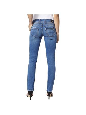 Джинсы PEPE JEANS LONDON